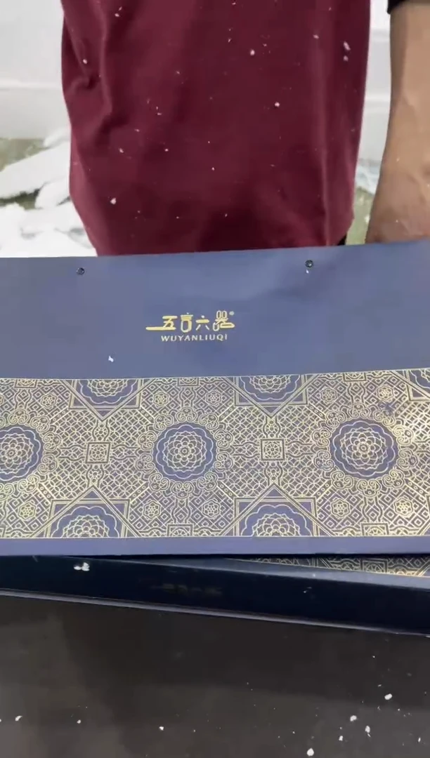 【闪购商品】其他@@@@@@@@@@@@@T742