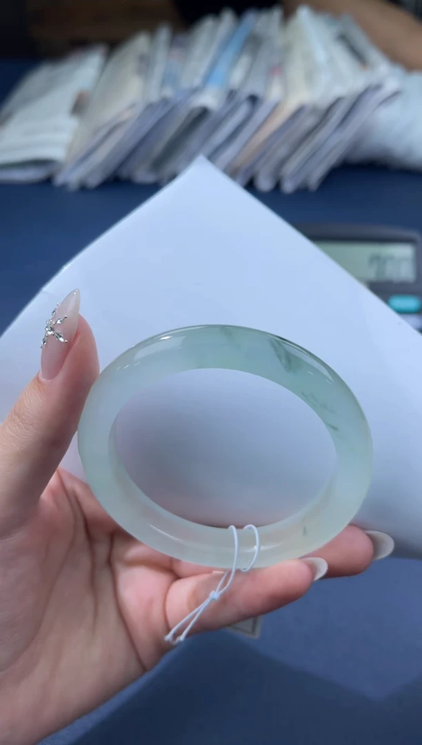 抓****英定向链接 拍下即可