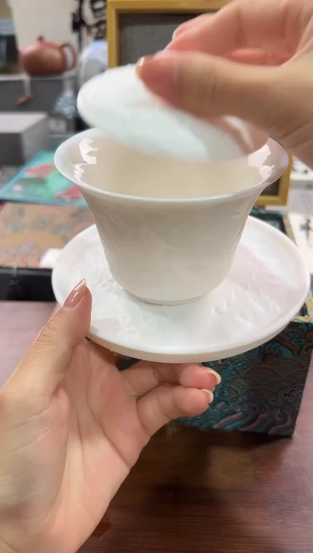 瓷片@@@@@@@@@@5625