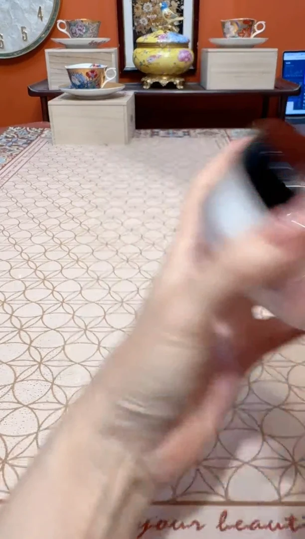 瓷片QQQQQQQQQQQQQQQ