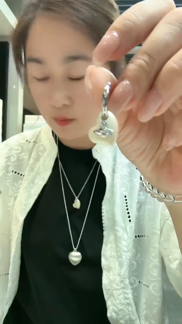 无非金属无铜合金ED160470101