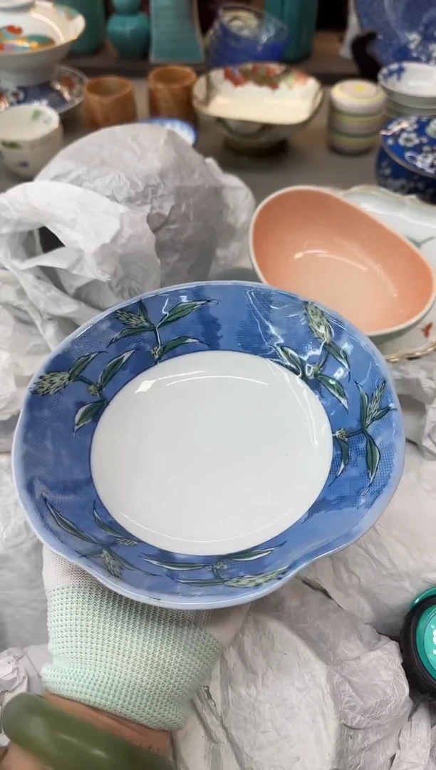 摆件杭*瓷器瓷器瓷器瓷器