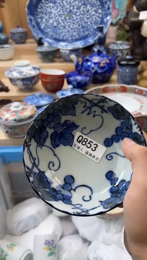 【闪购商品】瓷片853qqqqqqqqqqqq