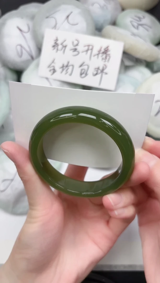非金属无51-56.0