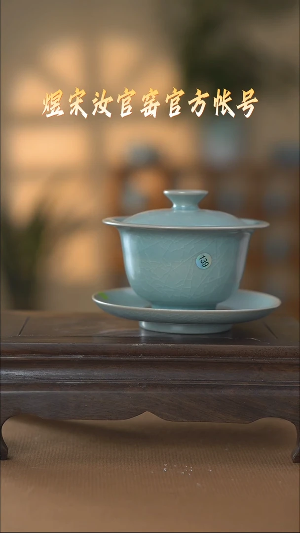 【闪购商品】浮力................