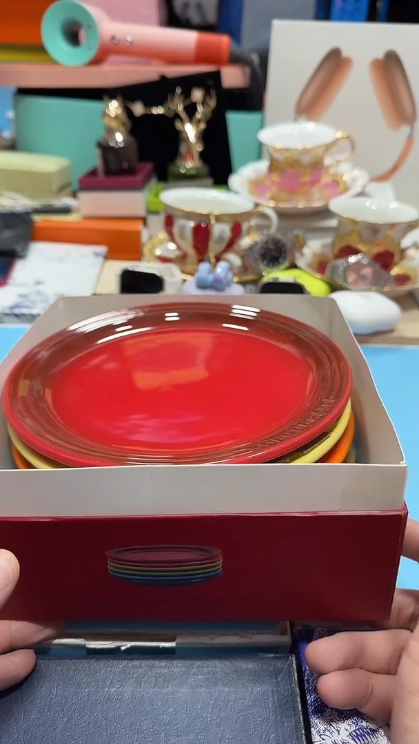 瓷片1111111111111@@1