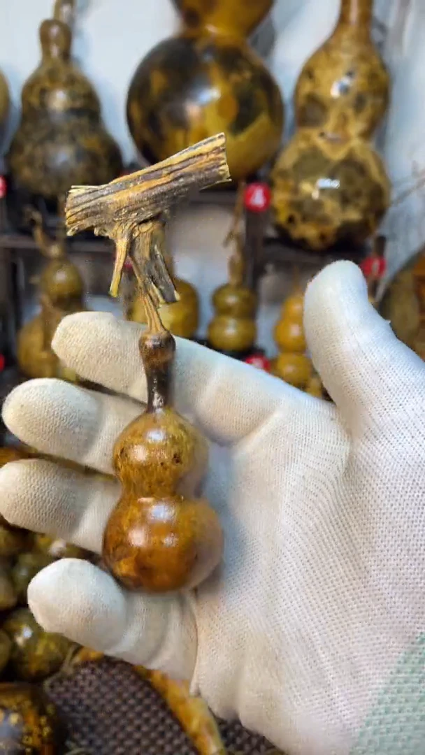 【闪购商品】葫芦葫芦葫芦葫芦葫芦