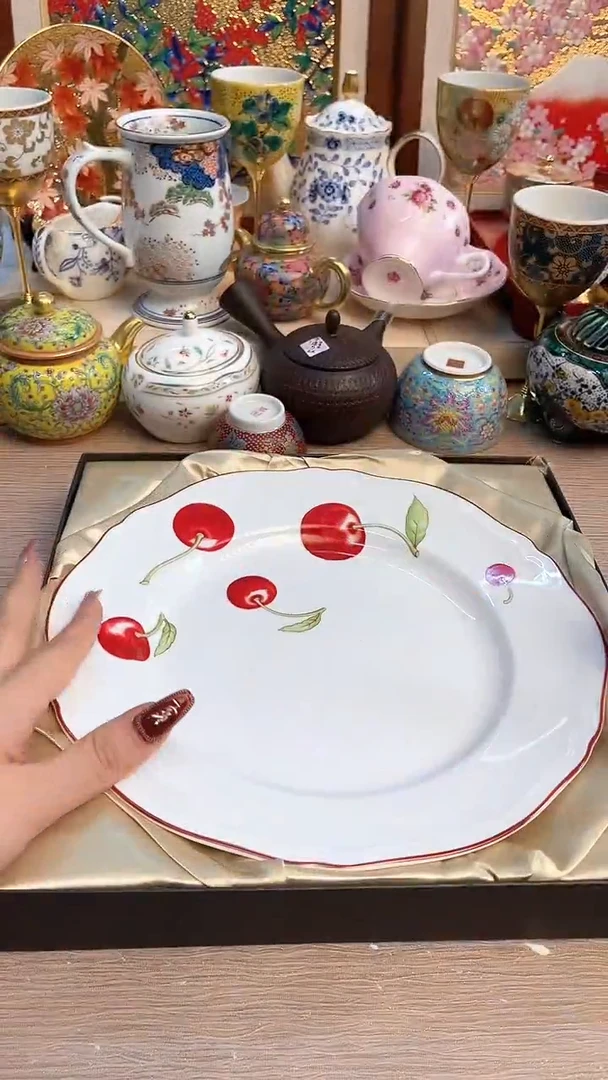 摆件陶瓷陶瓷陶瓷陶瓷