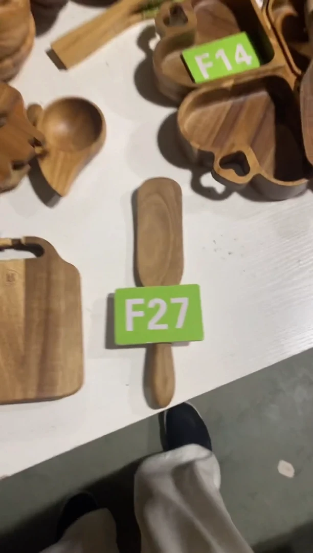 木闪购2025/7/10 F27