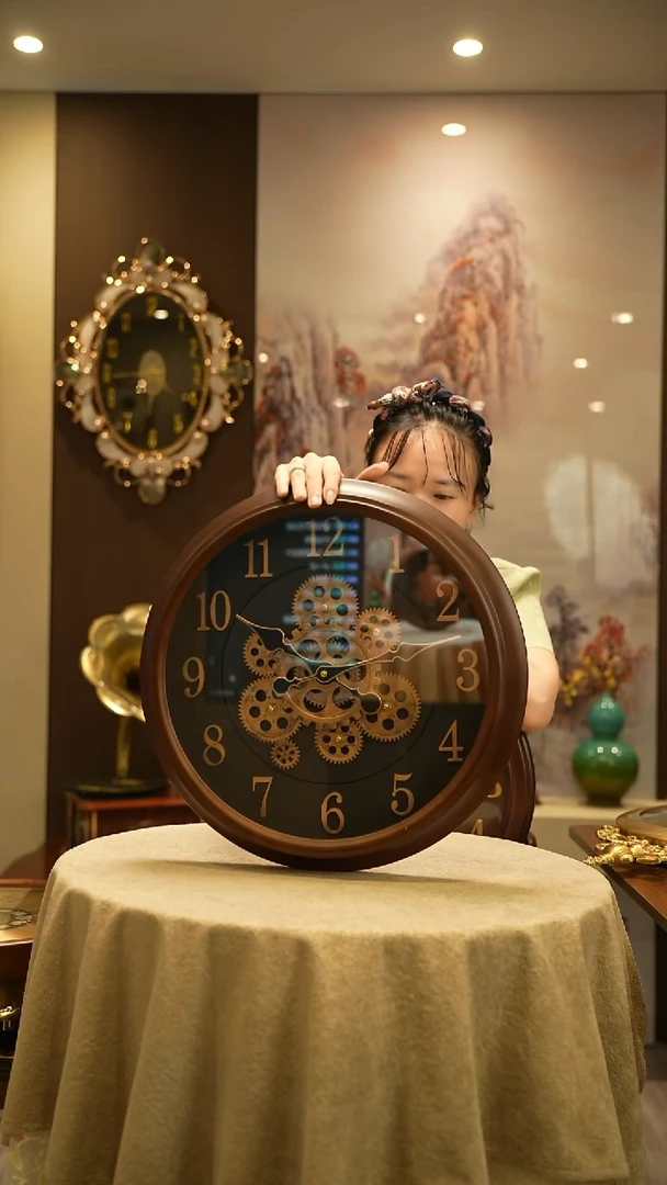 简约0000000000000