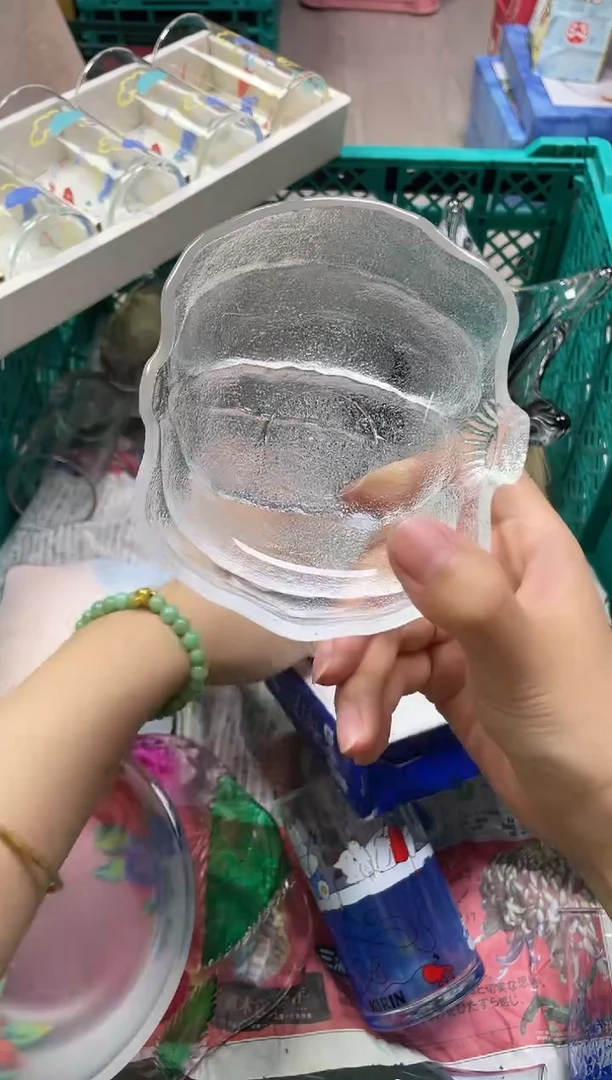 /阳142精美瓷器感谢选购