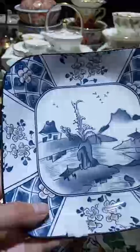 瓷片111111111111@@1