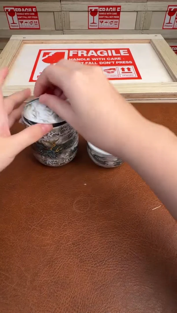 @@@@@@@@@@@@@@@@@@@KG002