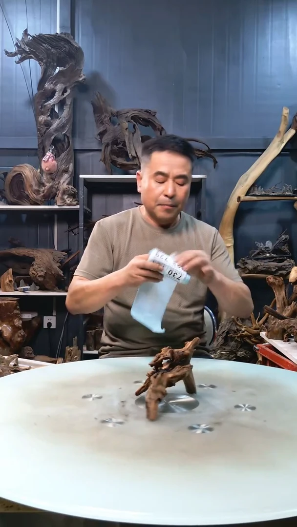 726清香阁清香阁清香阁