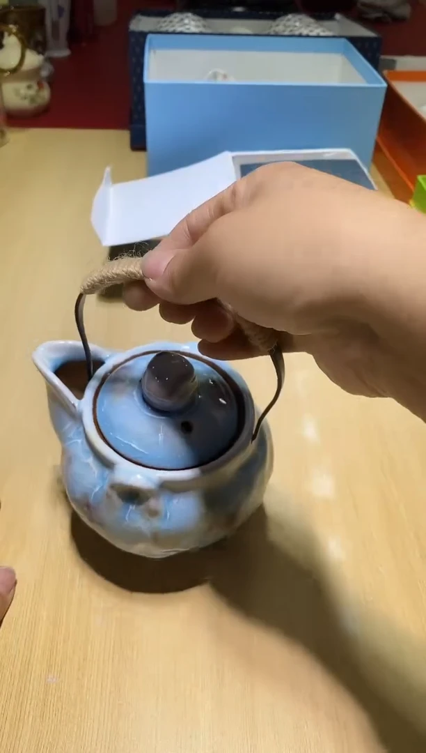 瓷片全场正品,一件不留@@1