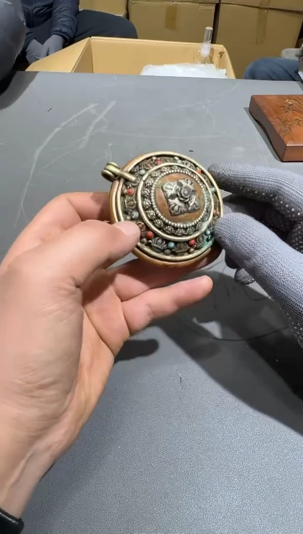 【闪购商品】杯小四孤品收藏中古品