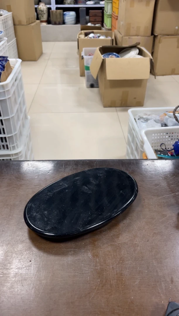 【闪购商品】哈哈哈哈哈哈哈哈哈哈哈哈哈哈哈哈