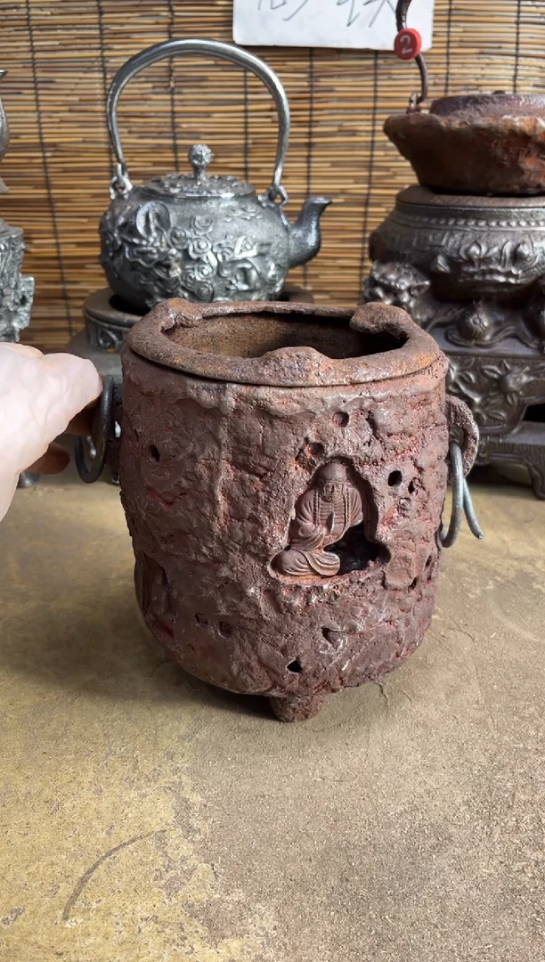 ?****6炉00000000000000000