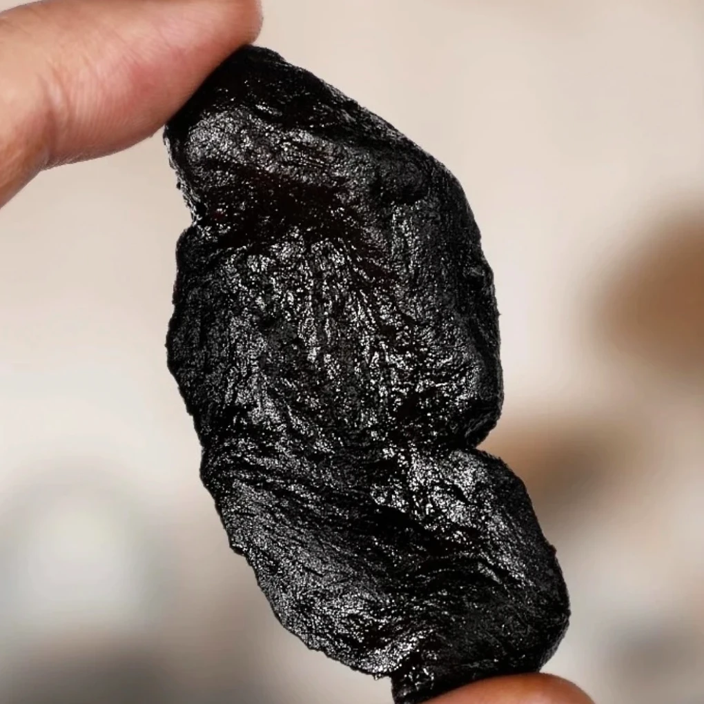 【买一斤送一斤】地黄   直接嚼着吃 煲汤 炖肉 煮水 煮茶