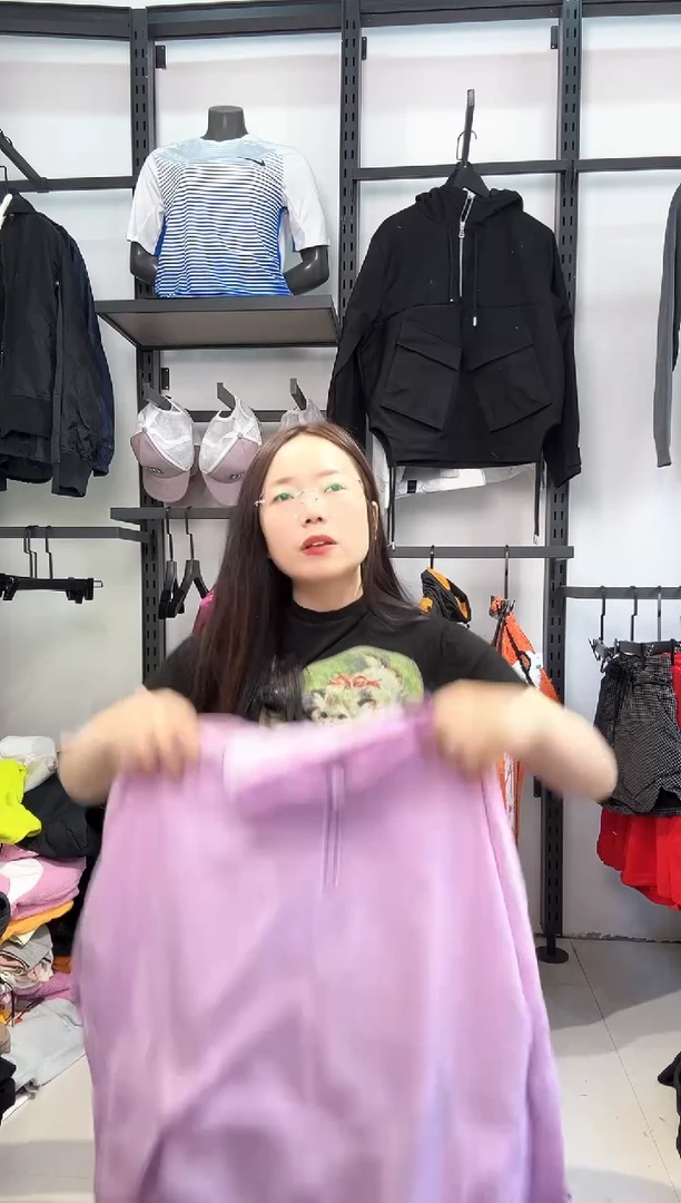 2141编码  瑕疵直播间过款为准 尺码