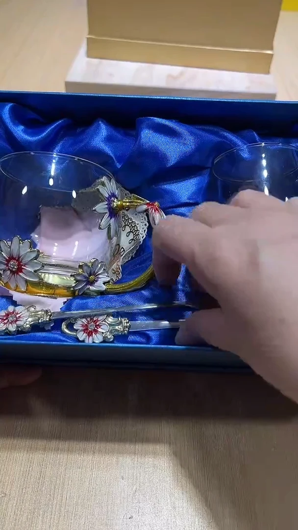 瓷片生活的本意就是开心@@1