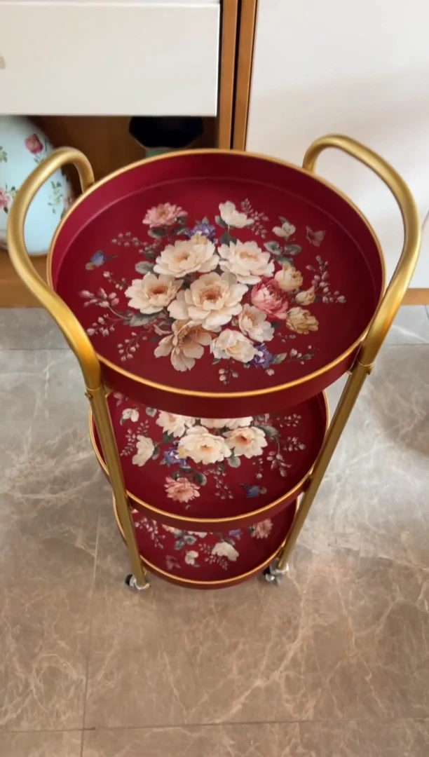 外贸陶瓷家居百货