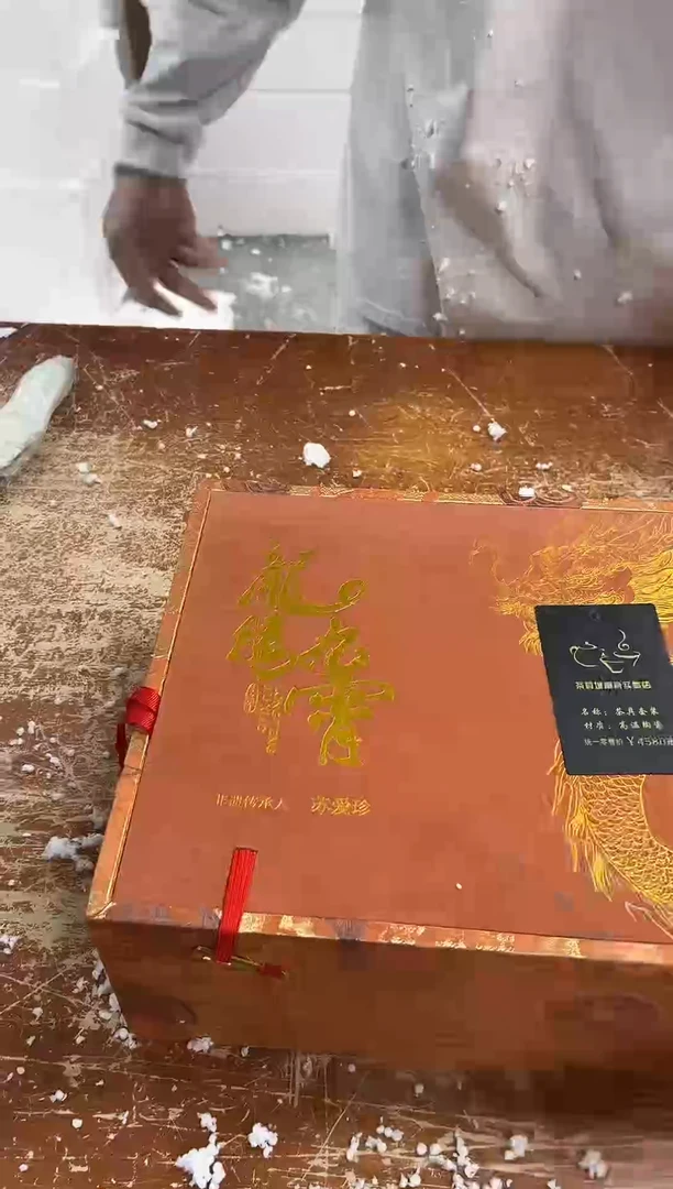 闪购商品@@@@@@@@