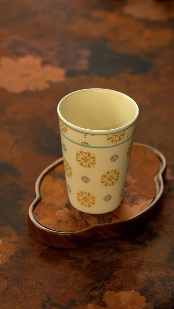 【闪购商品】11留器茶斋高货瓷器@@LQ8541