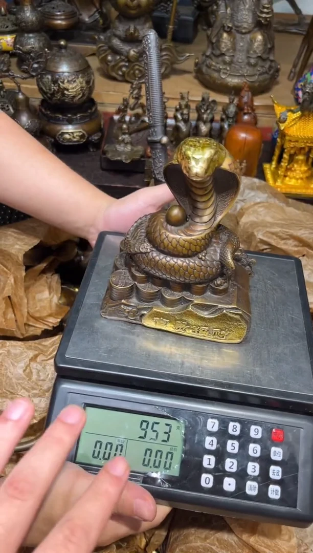 S瑞瑞古铜阁专属链接51