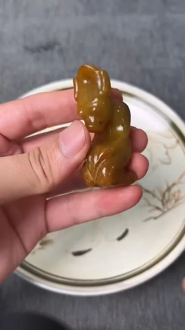 瓷器88888888888888