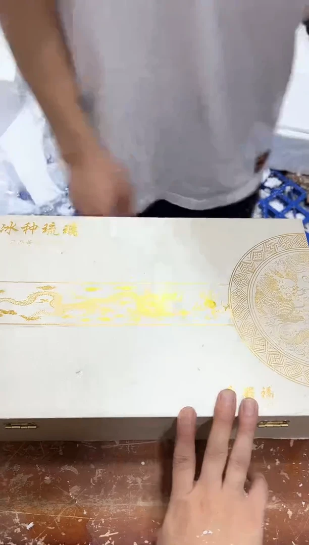瓷片其他其他其他其他