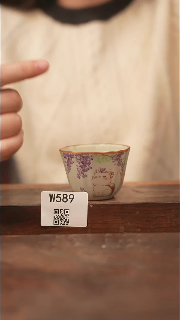 【经典福利】/杯子@@W589