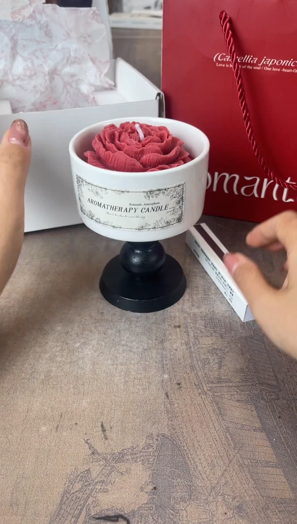 瓷片别算了真划算@@XQ444