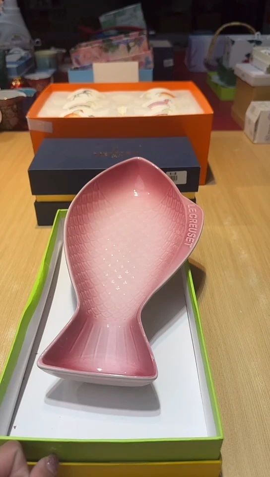 瓷片生活的本意是开心啊@@1