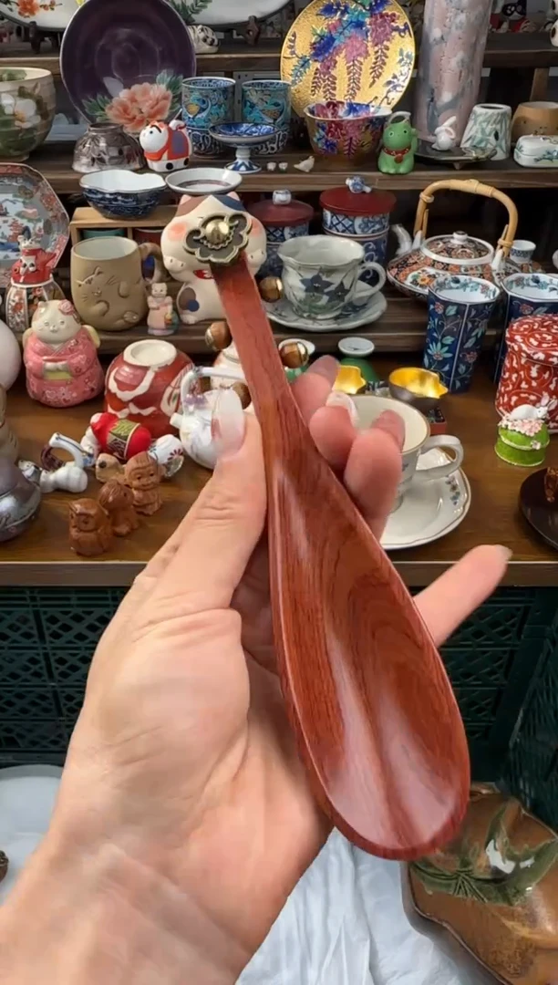 瓷片AAAAAAAAAAAAAAA
