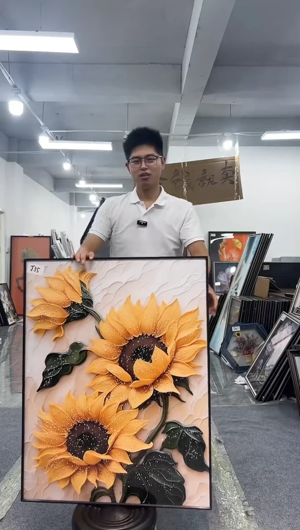 竖款J35AAAAAAAA80*60
