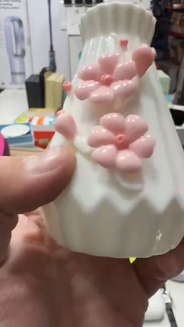 瓷片名品折扣名品折扣名品折扣@@1