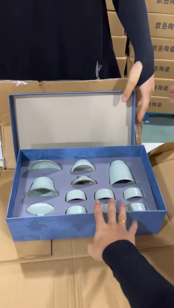 其他其他@@@@@@@@@@