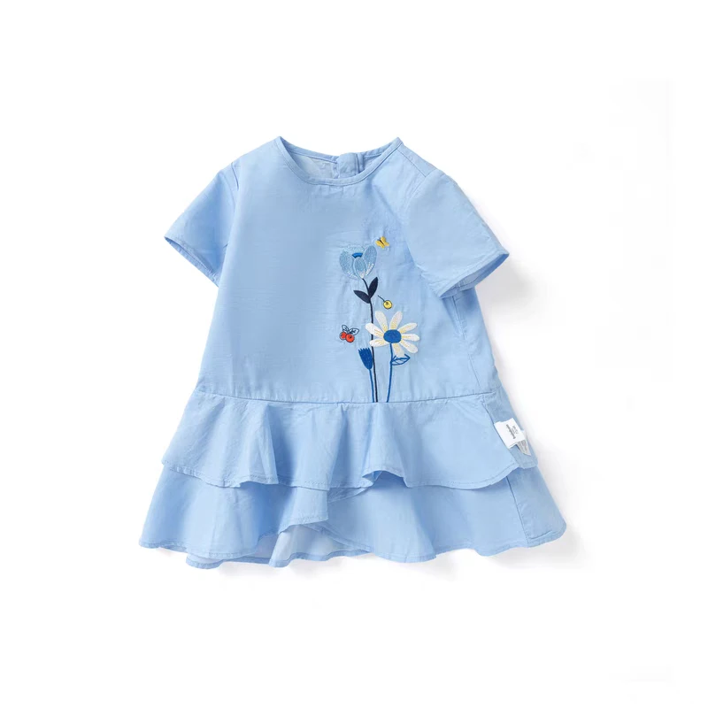 【灿灿妈童装】D801-D1000号下单编码默认微瑕NO退NO换介意慎拍