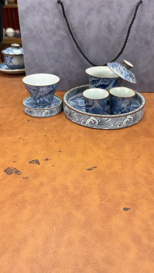 -熹宁陶瓷通用链接