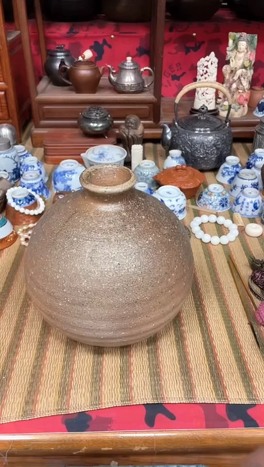 发发发发发发发发发发