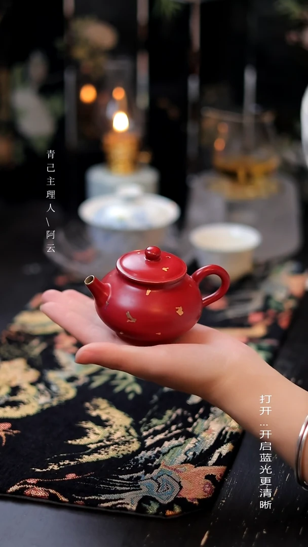 【闪购商品】哈哈哈哈哈哈哈哈哈哈