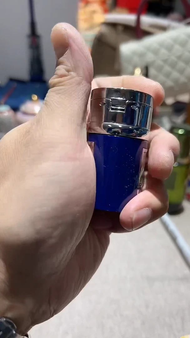 【闪购商品】瓷片算了，真划算买它@@1  05