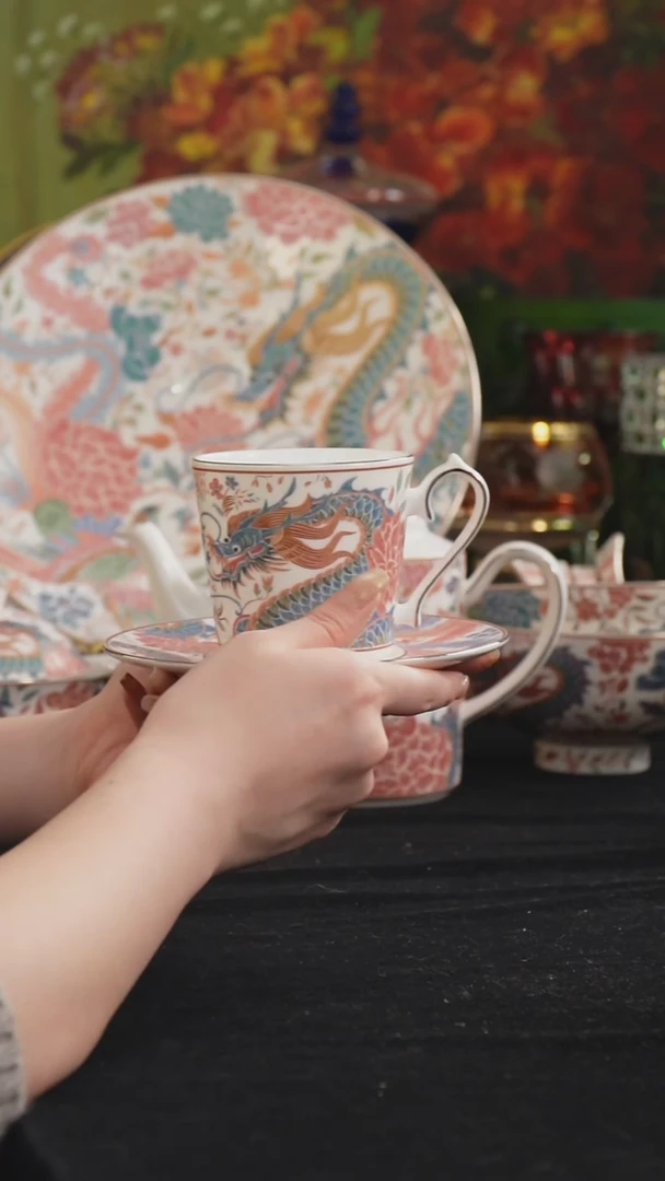 【闪购商品】摆件米多家中古器物 如图所示3555