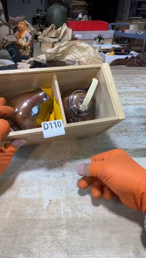 直播定闪专用當*直播定闪专用