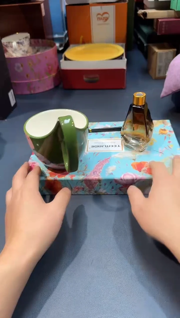 【闪购商品】碗E155全场正品，京东包邮