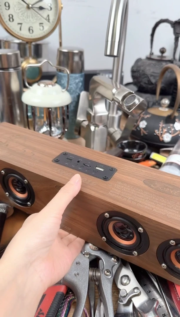 瓷片外贸小公主瓷片1