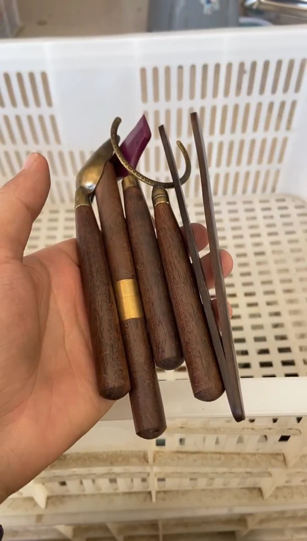 杯无运费险有瑕疵的摄影的产品有使用过的痕迹有点脏介意勿拍