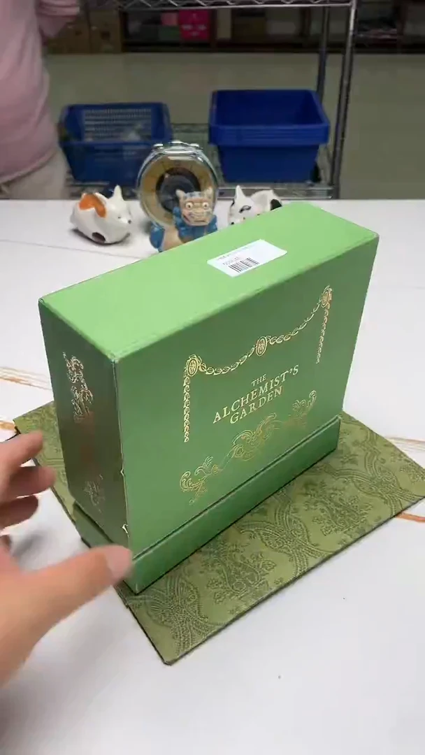 瓷片陶茶文玩陶茶文玩