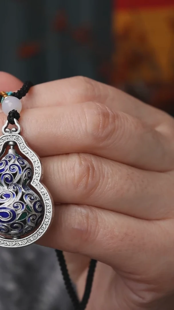 陶用****4【风铃的茶货铺】茶道零配